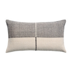 Coussin lombaire Margaret