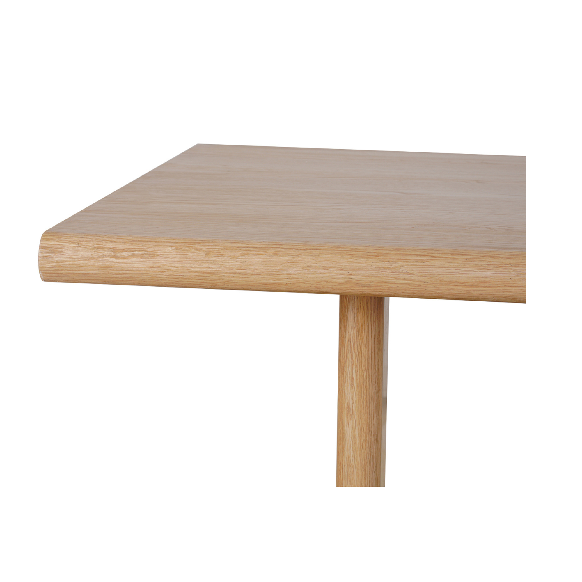 Table à manger Megan