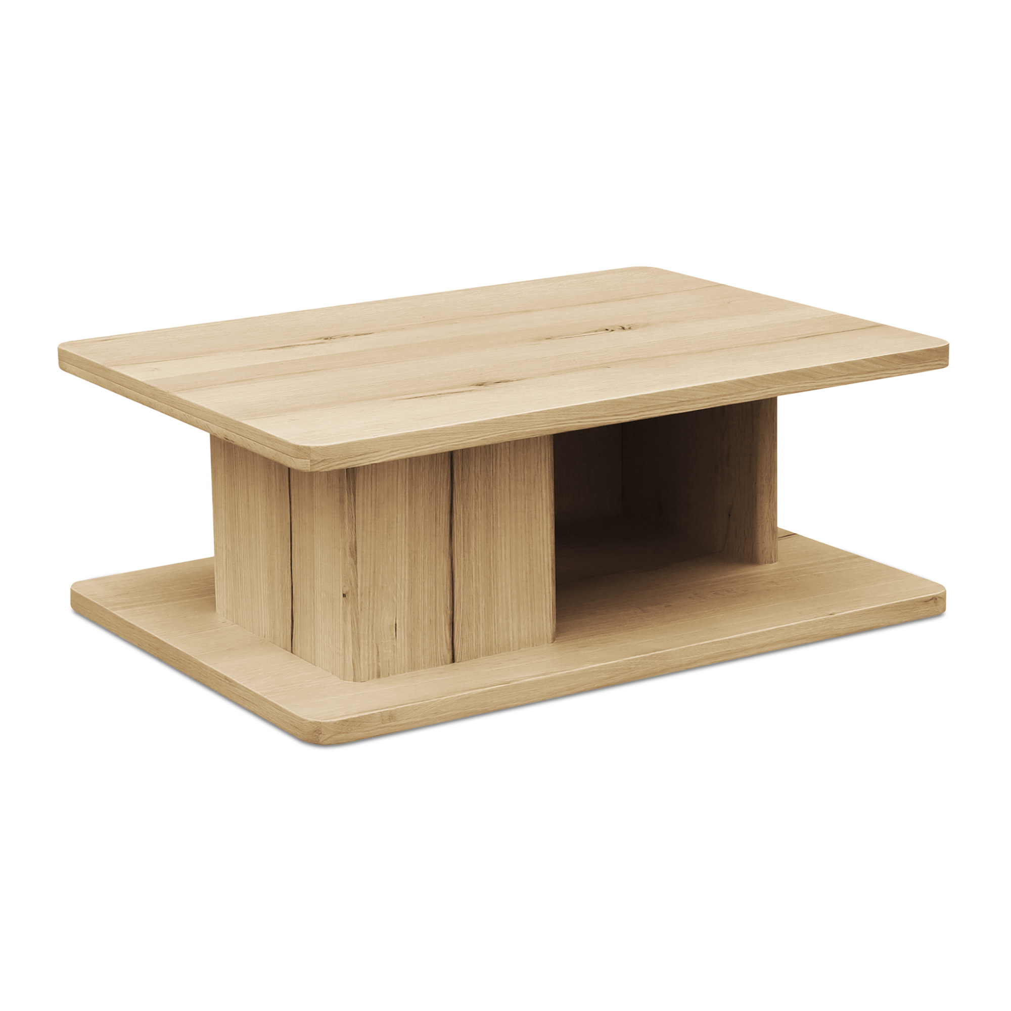 Table basse Cassandra