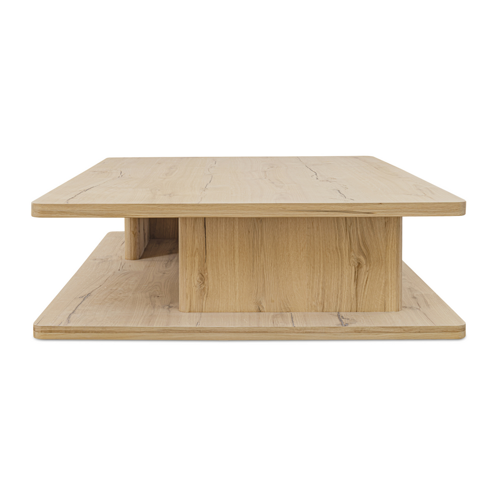 Table basse Cassandra