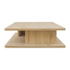 Table basse Cassandra
