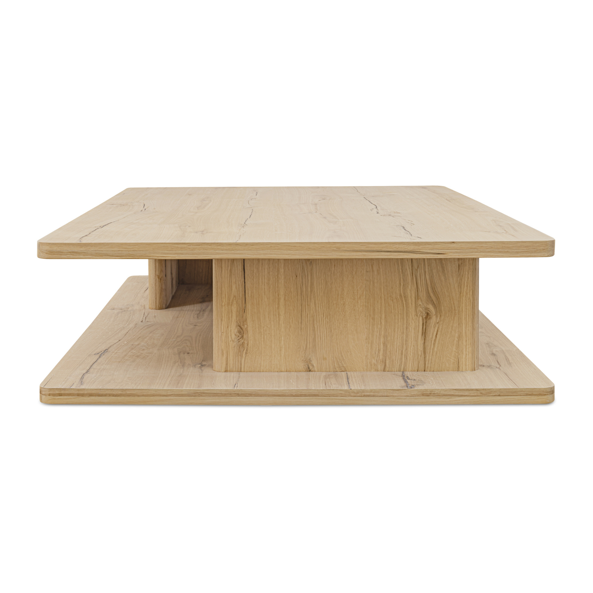 Table basse Cassandra