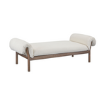 Lit de repos Conrad