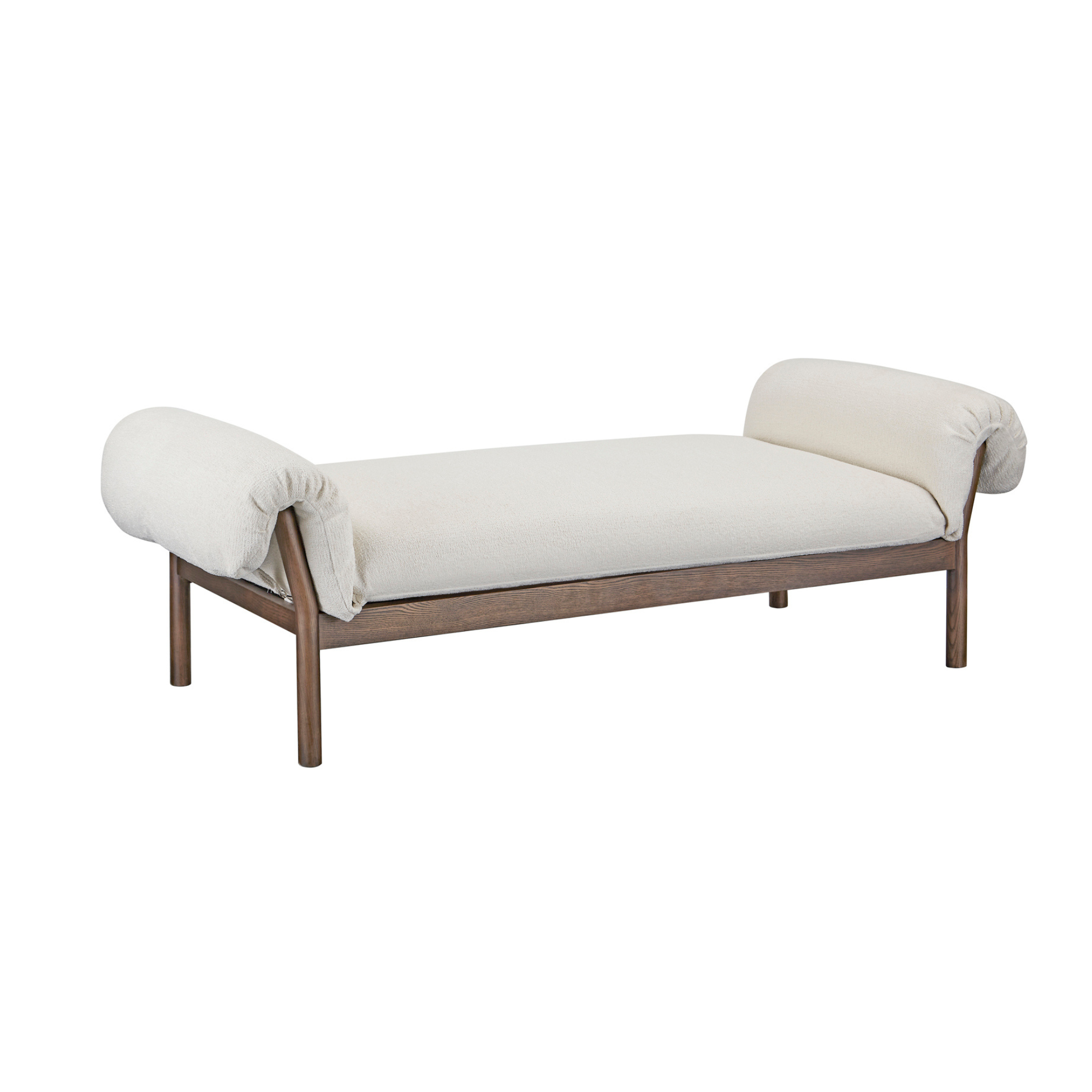 Lit de repos Conrad
