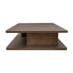 Table basse Cassandra