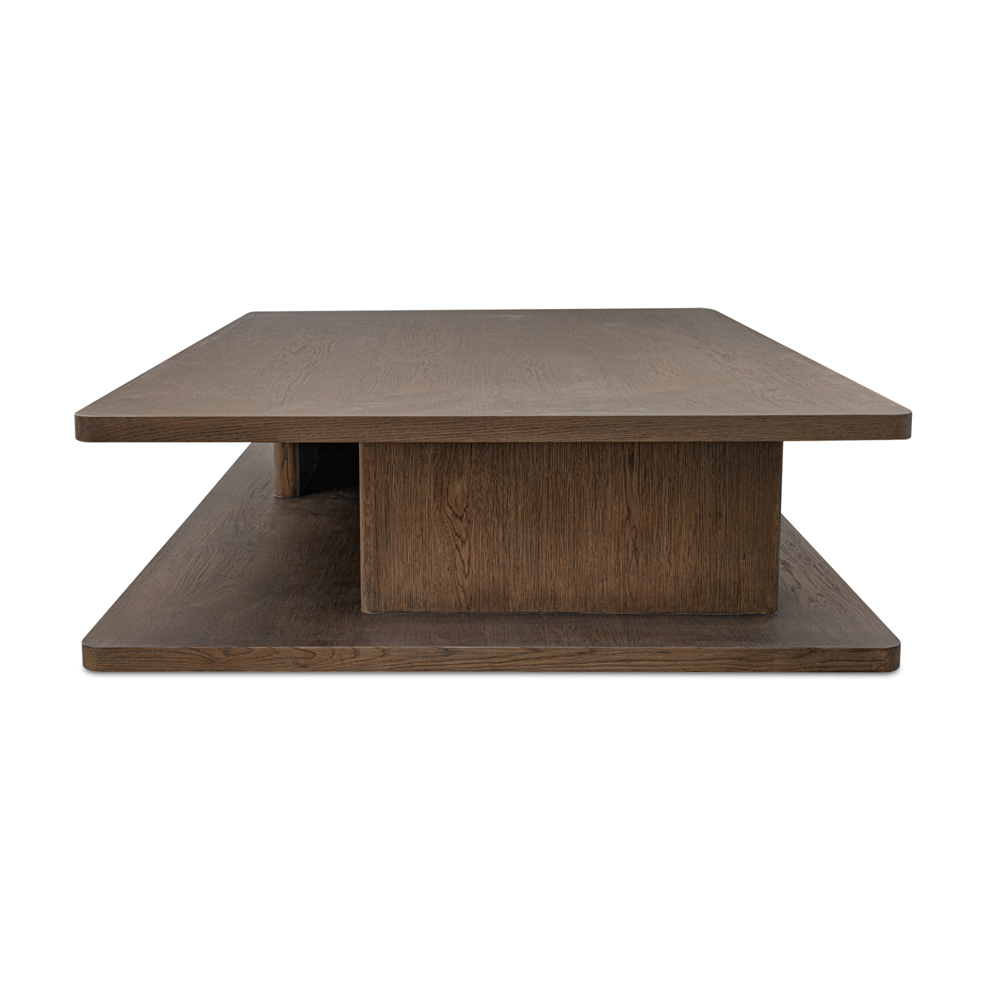 Table basse Cassandra