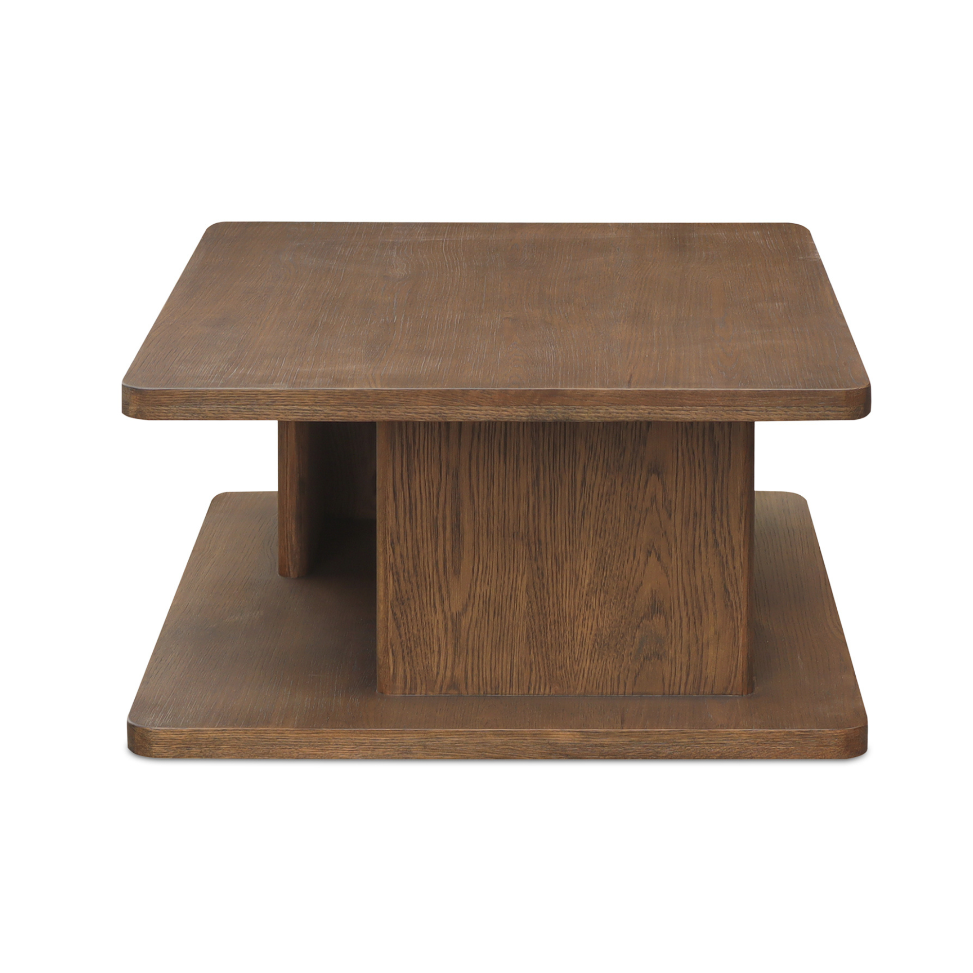 Table basse Cassandra