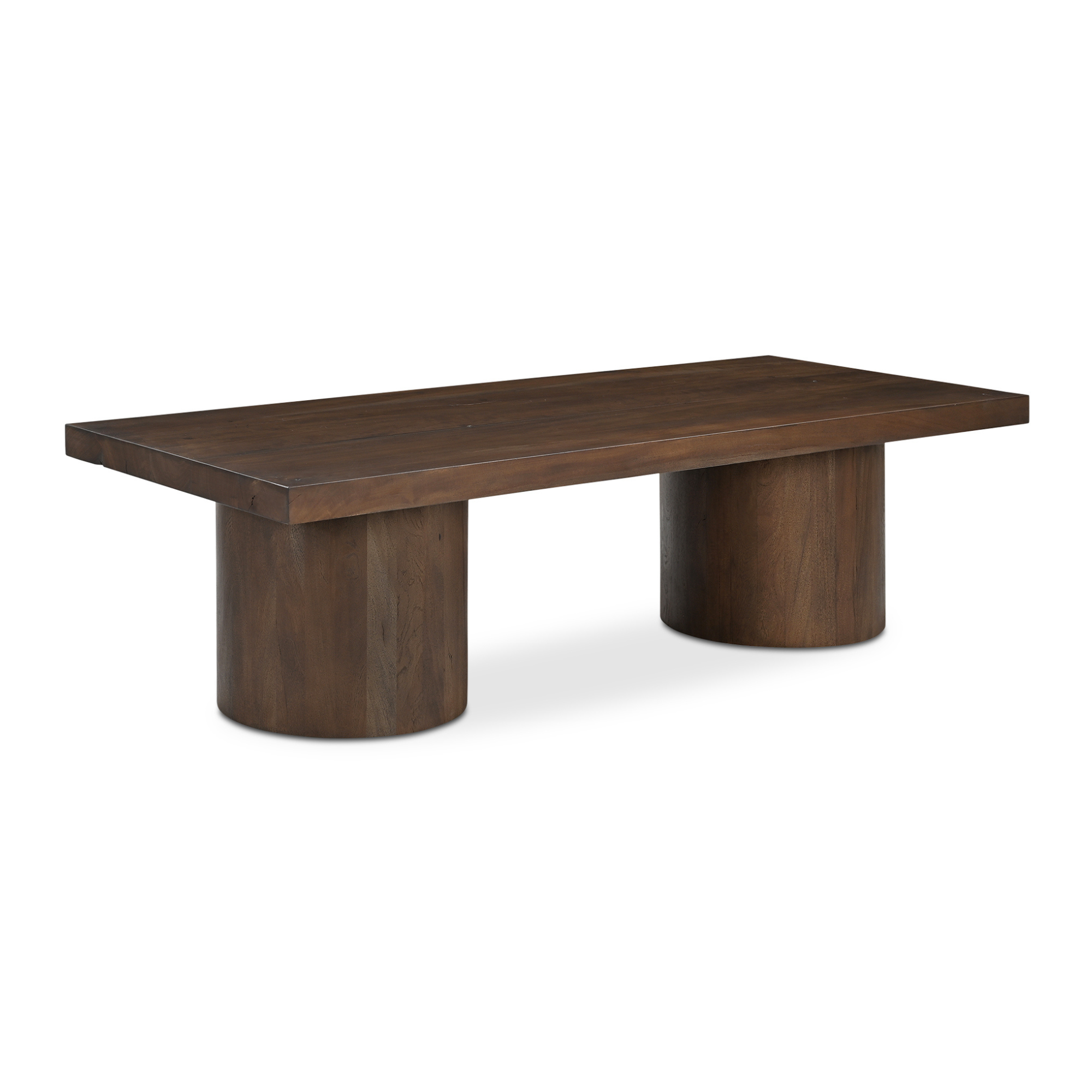 Table basse Hallie