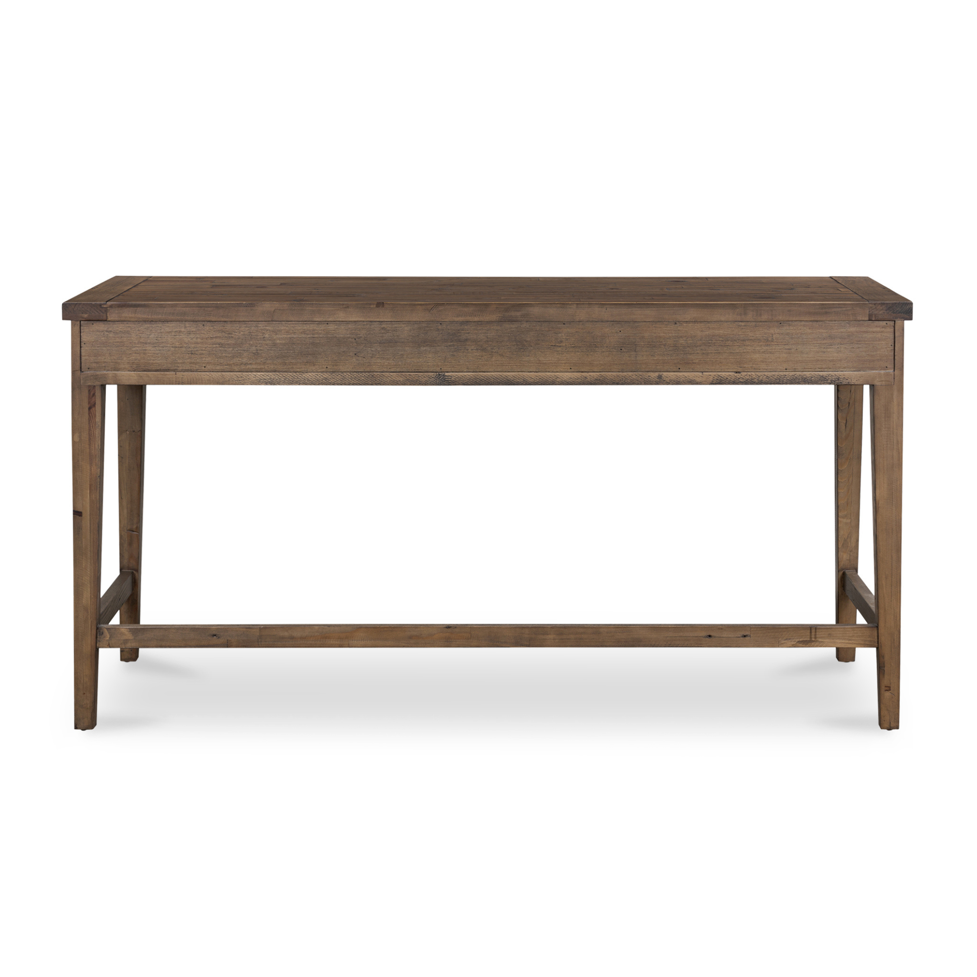 Bureau Kolton