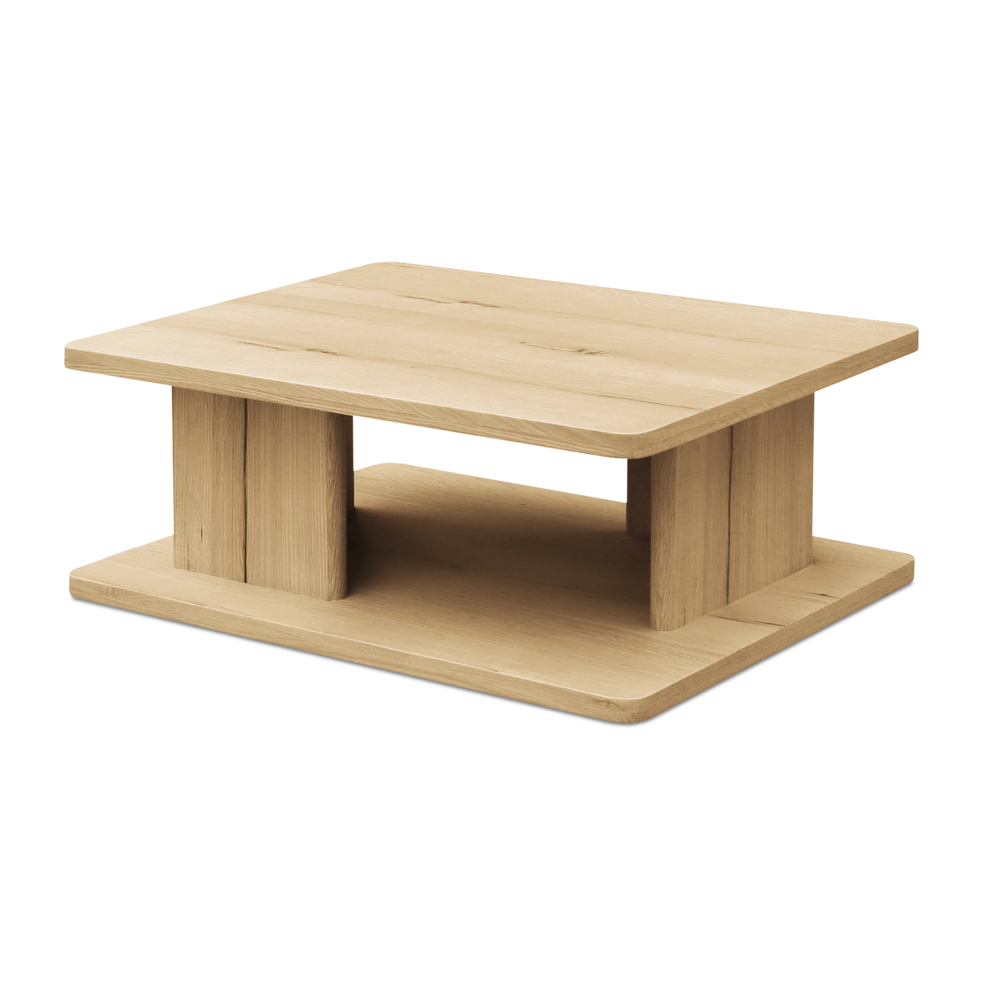 Table basse Cassandra