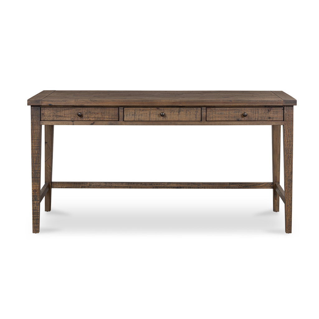 Bureau Kolton