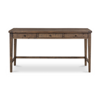 Bureau Kolton
