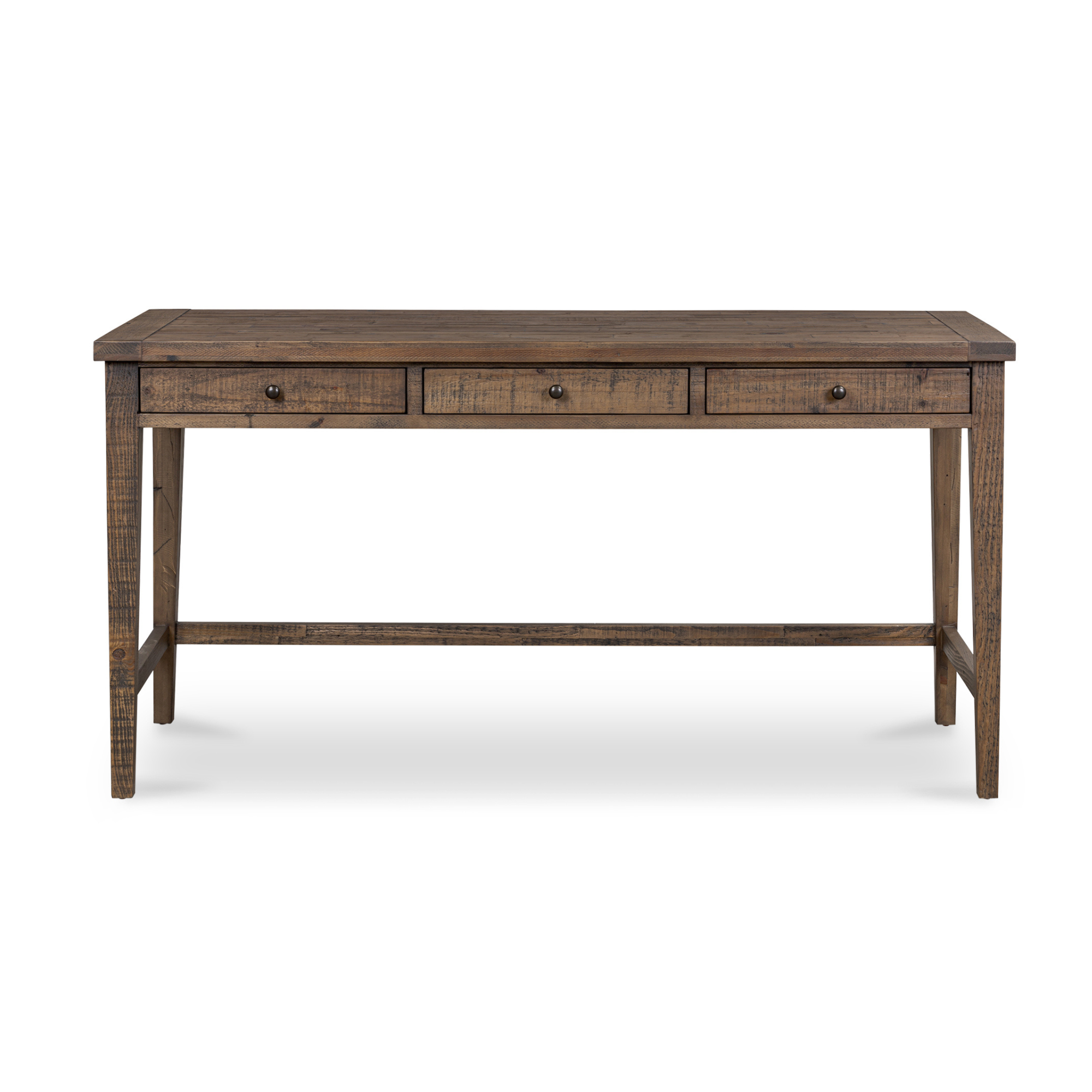 Bureau Kolton