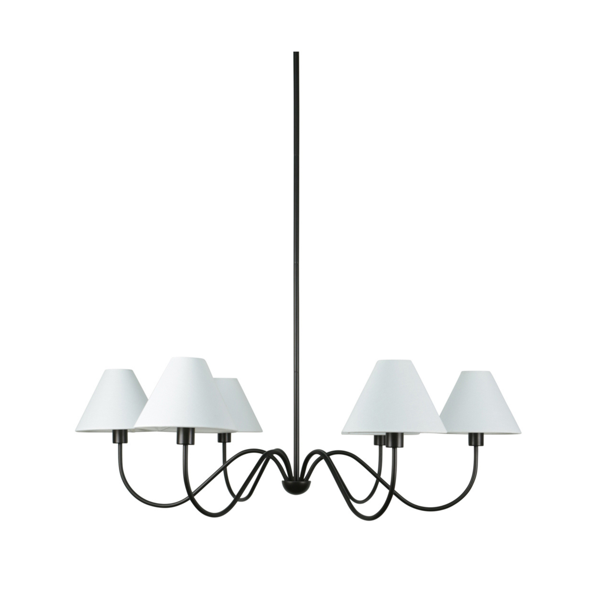 Lustre du Caire