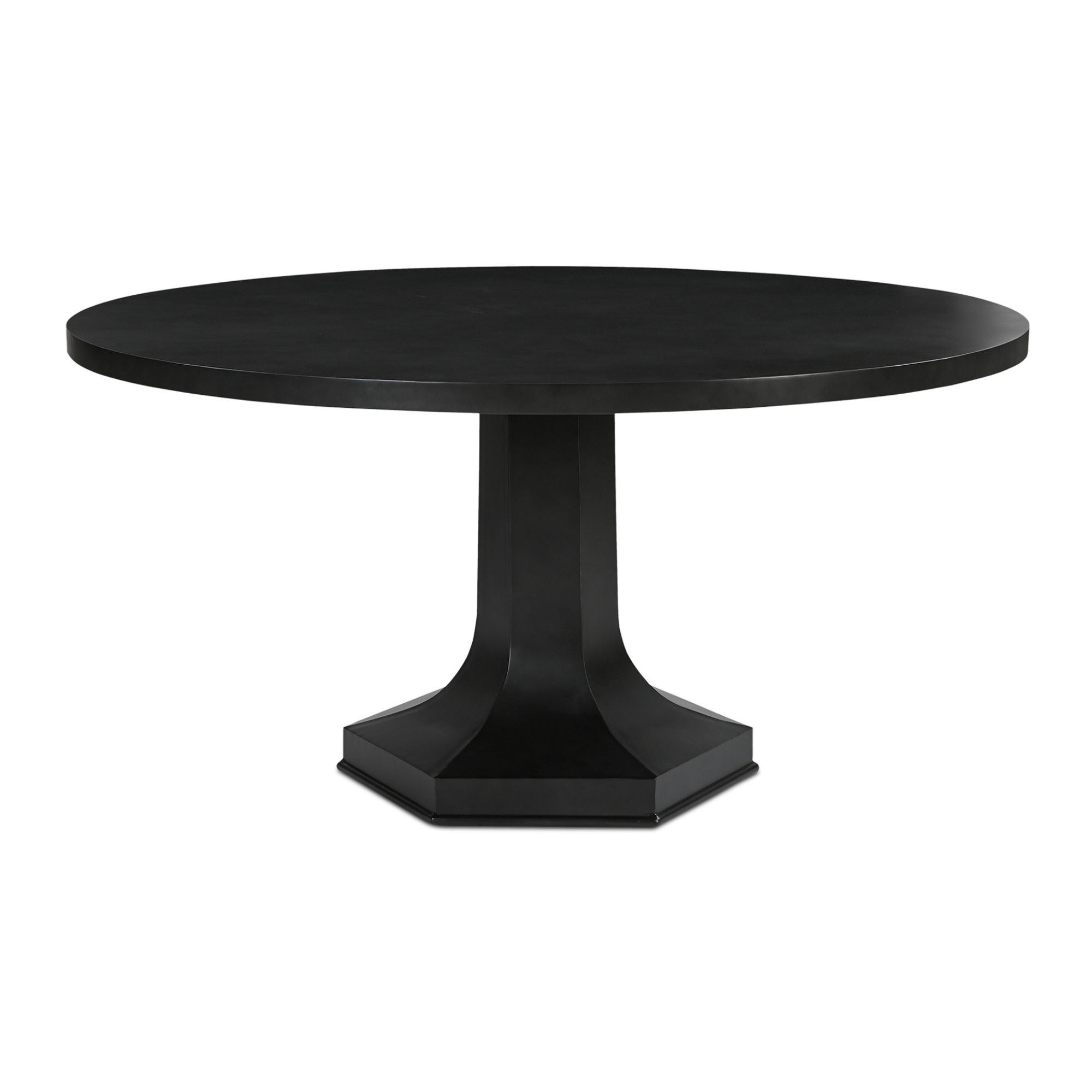 Table à manger Nathan