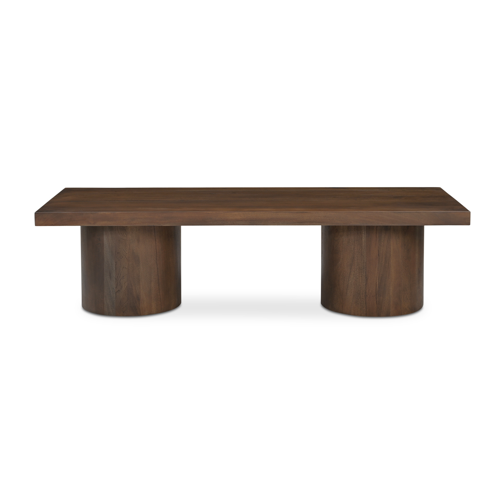 Table basse Hallie