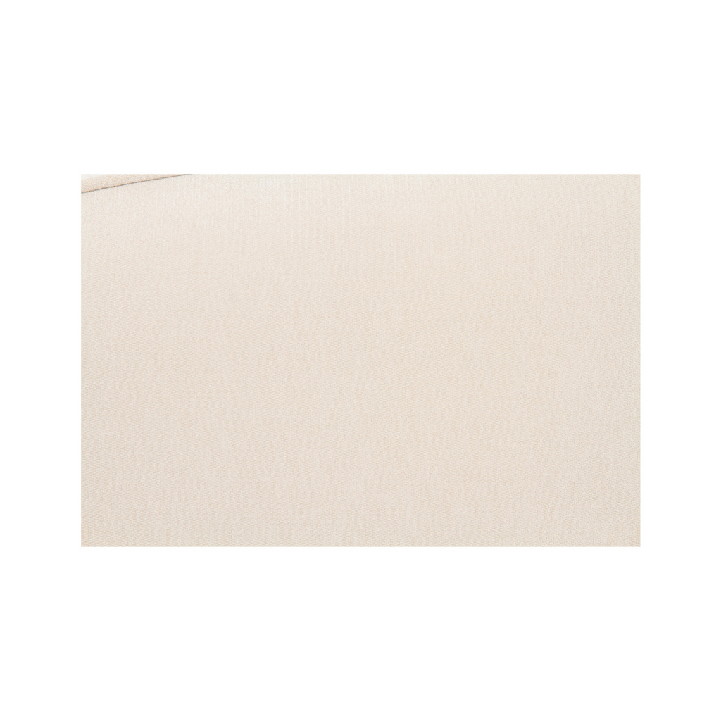 Canapé modulable Idalia Classic L