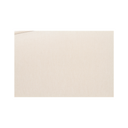 Canapé modulable Idalia Classic L