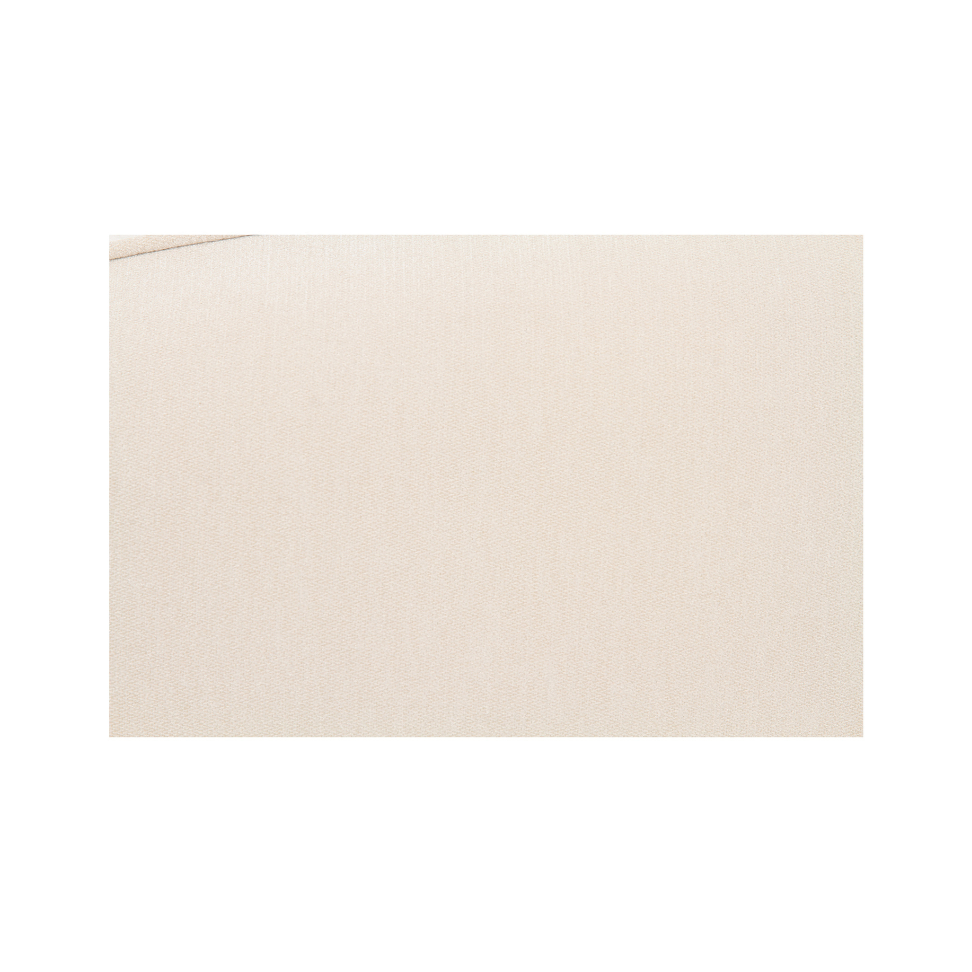 Canapé modulable Idalia Classic L