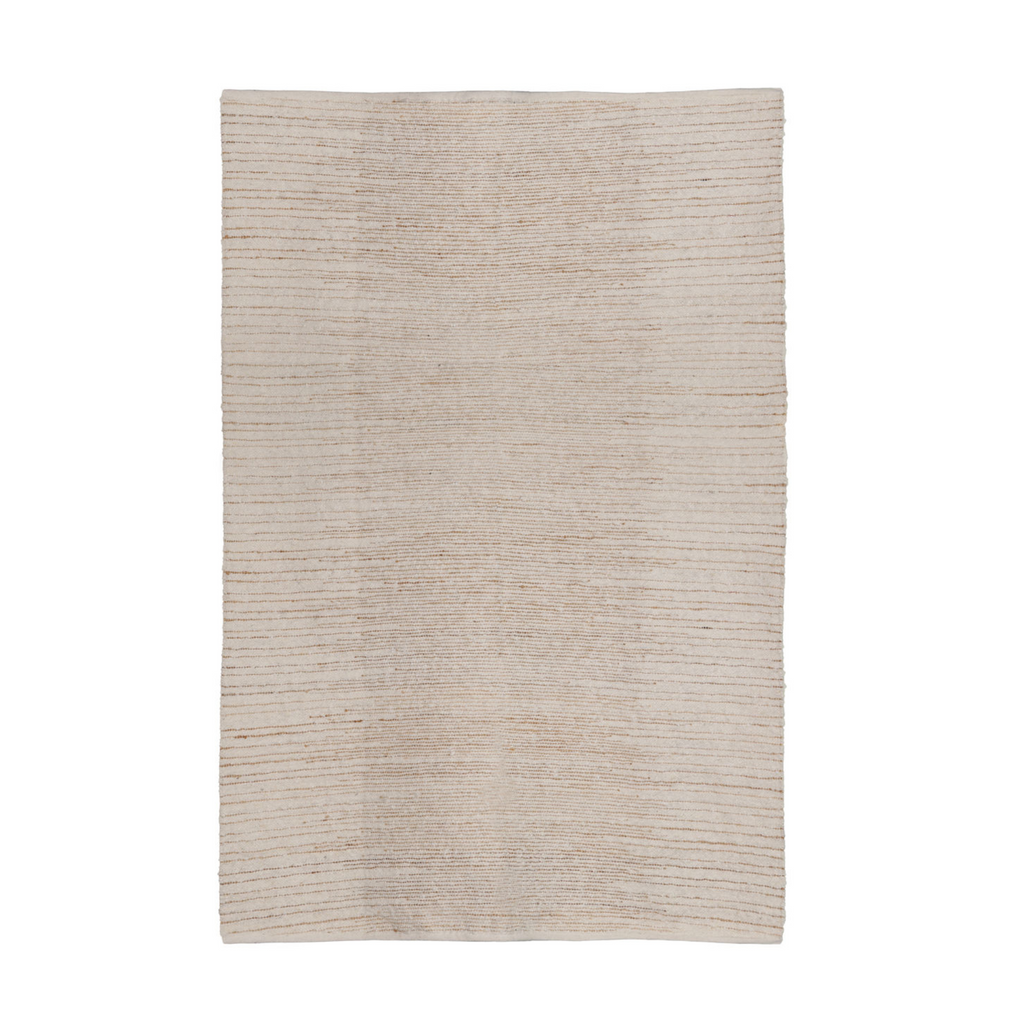 Tapis Guirlande