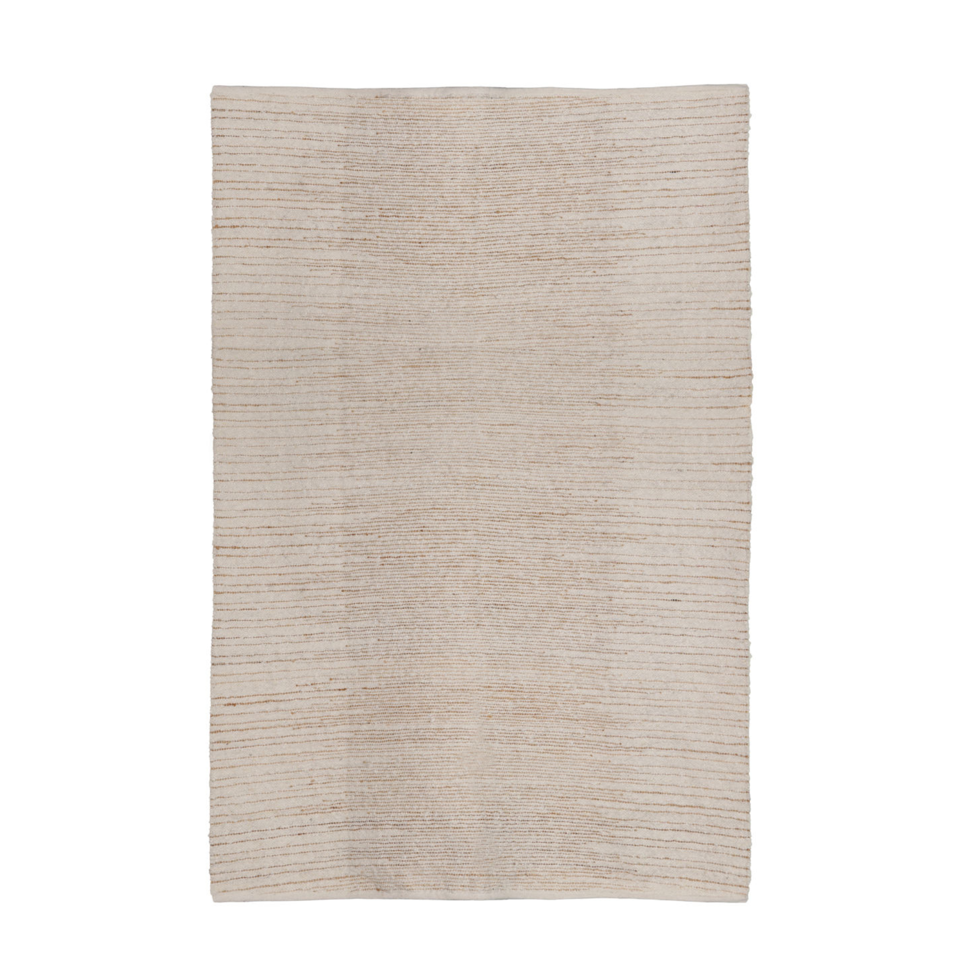 Tapis Guirlande