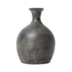 Vase vintage Camila