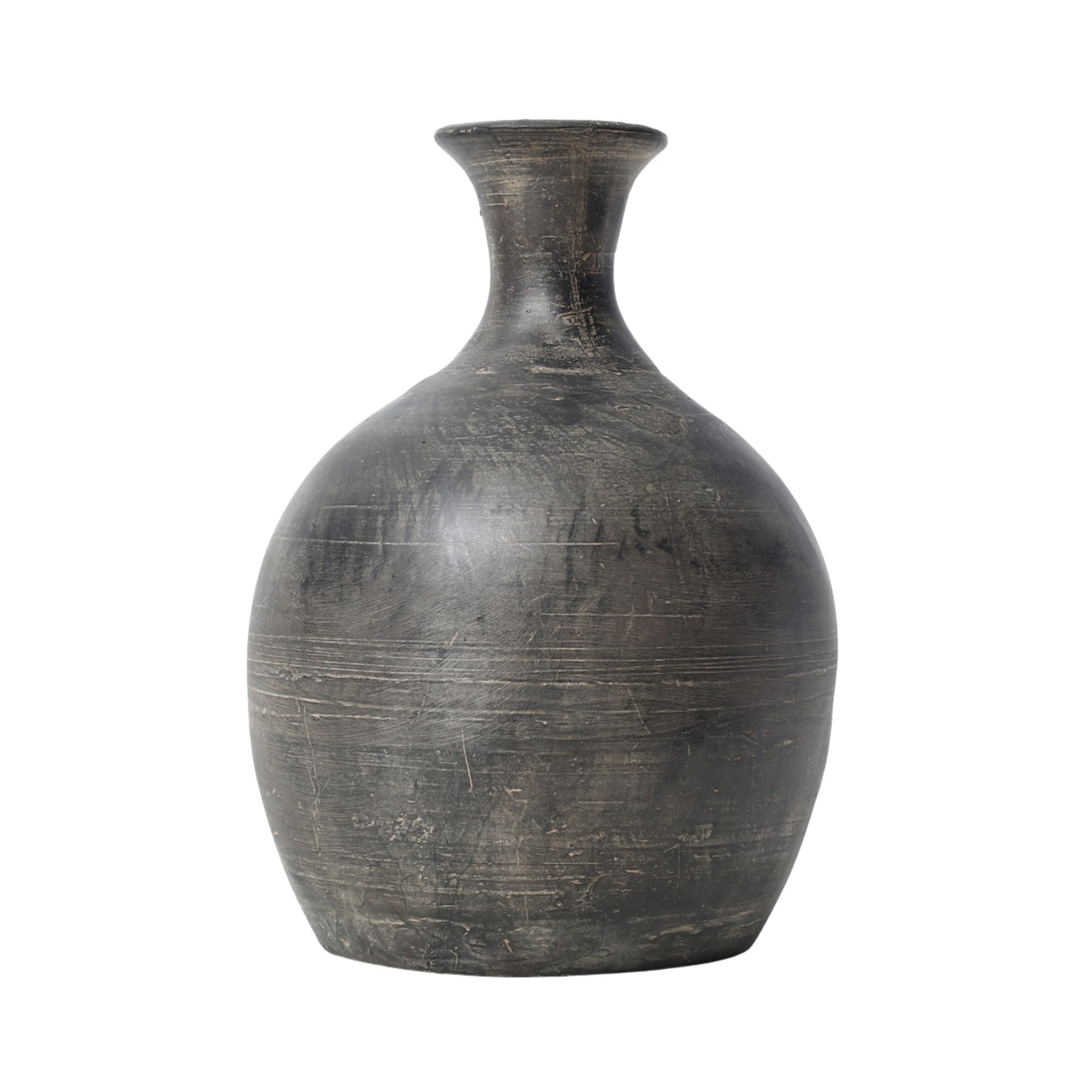 Vase vintage Camila