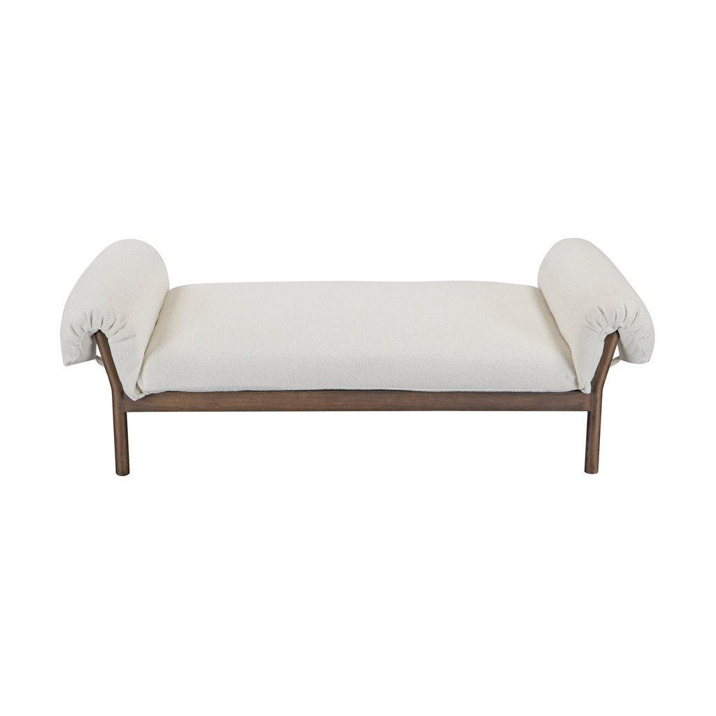 Lit de repos Conrad