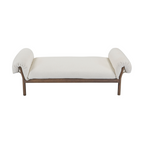 Lit de repos Conrad