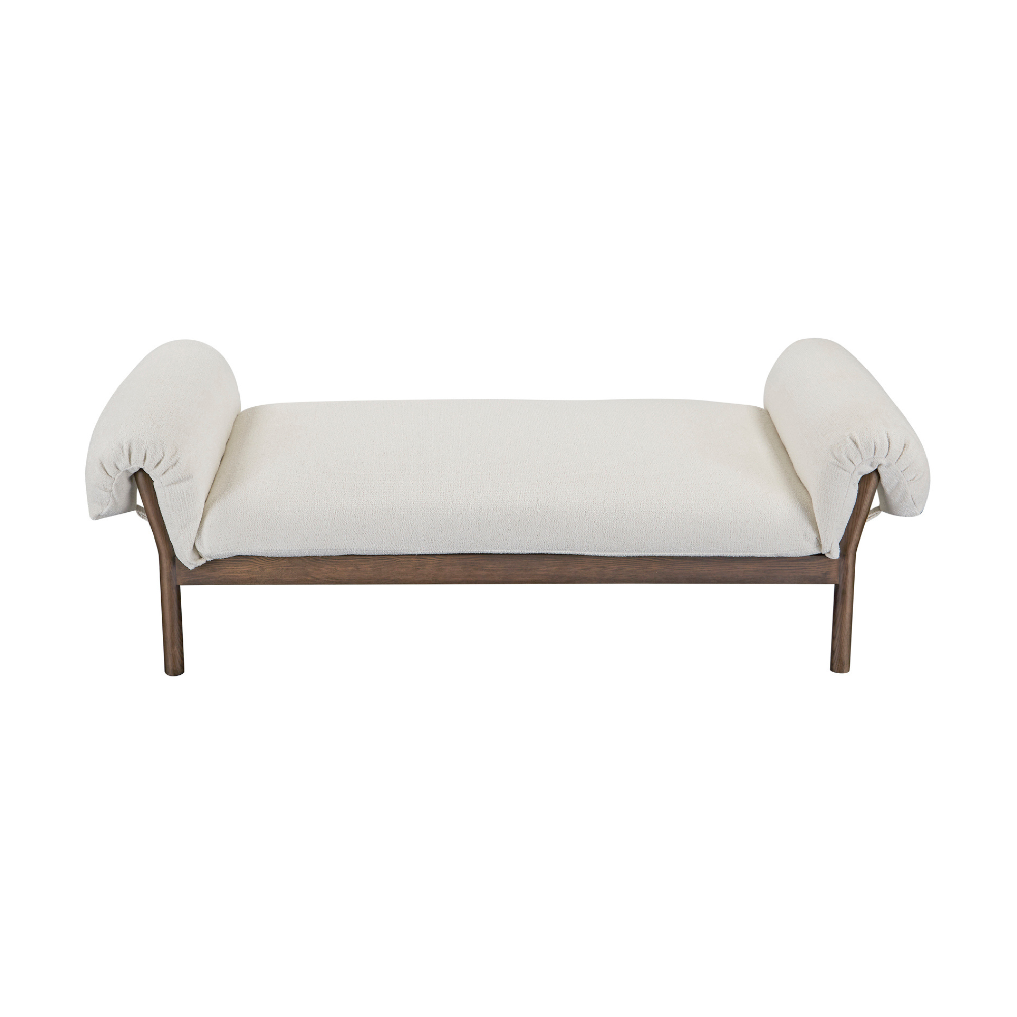 Lit de repos Conrad
