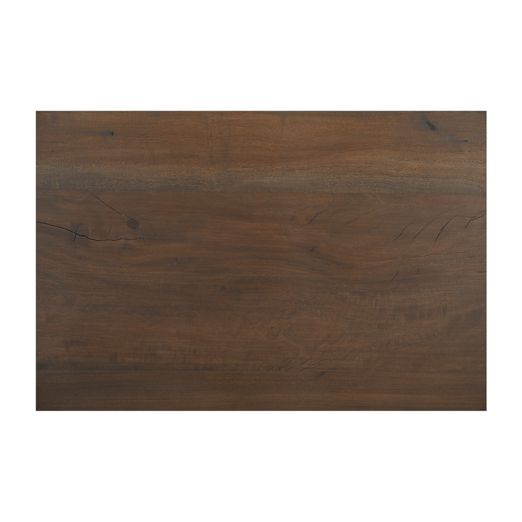 Table basse Hallie