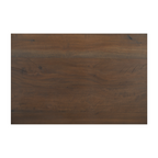 Table basse Hallie