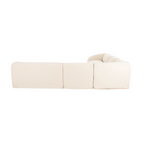 Canapé modulable Idalia Classic L