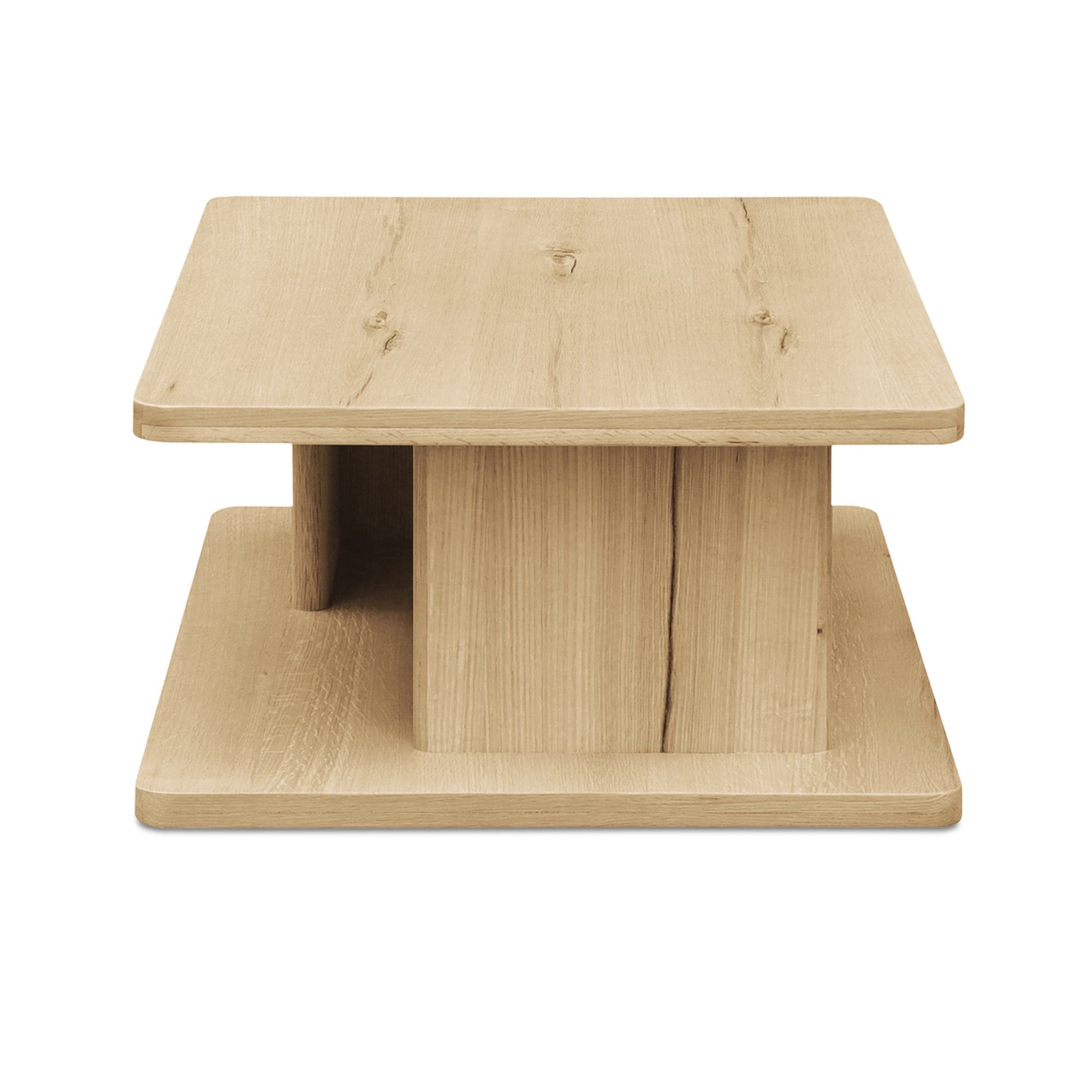 Table basse Cassandra