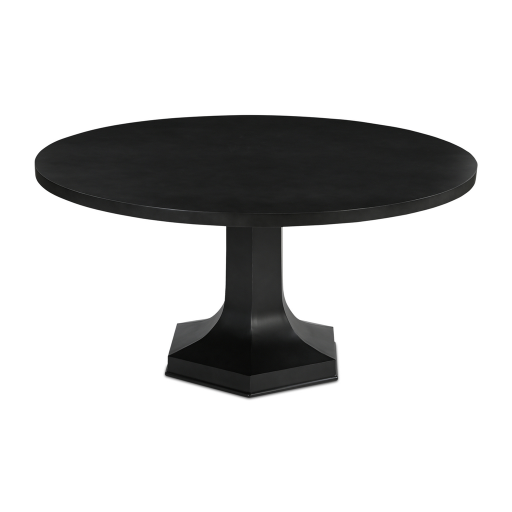 Table à manger Nathan