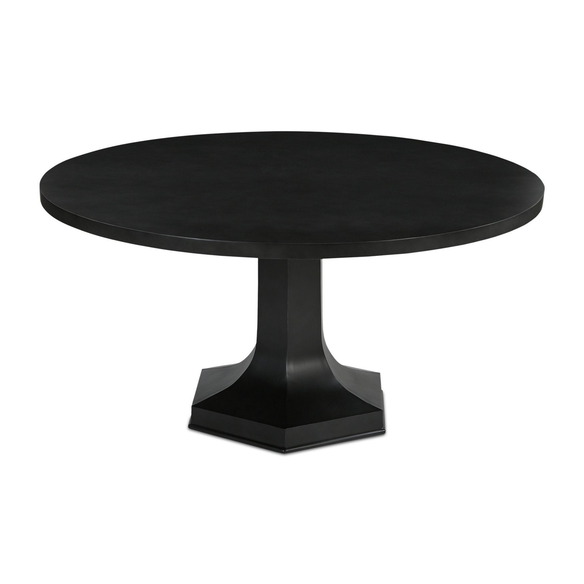 Table à manger Nathan