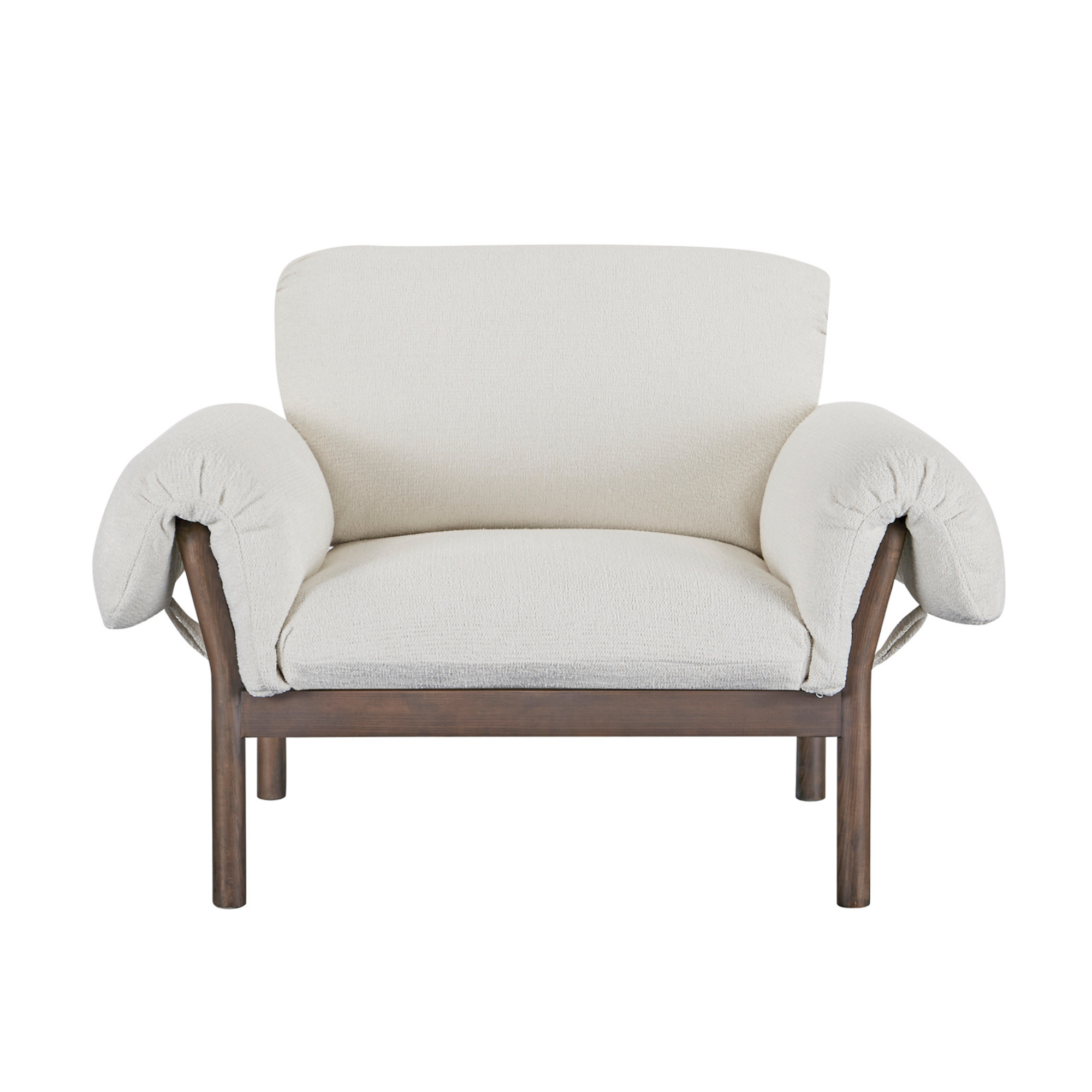 Fauteuil Callen