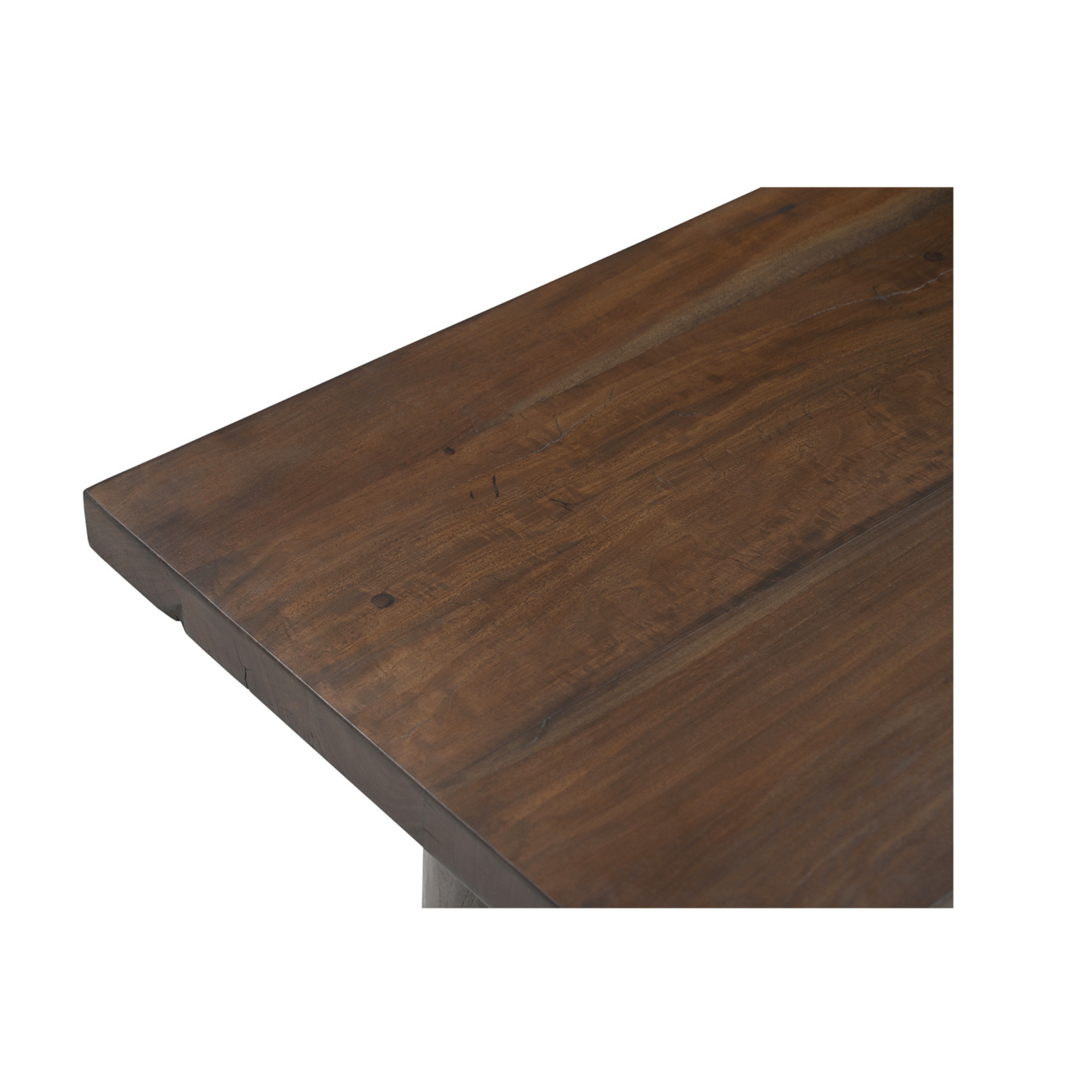 Table basse Hallie