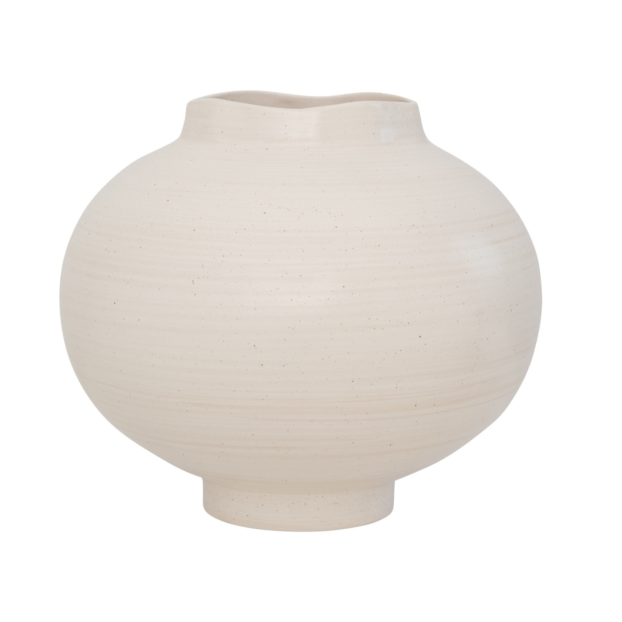 Vase Carmen