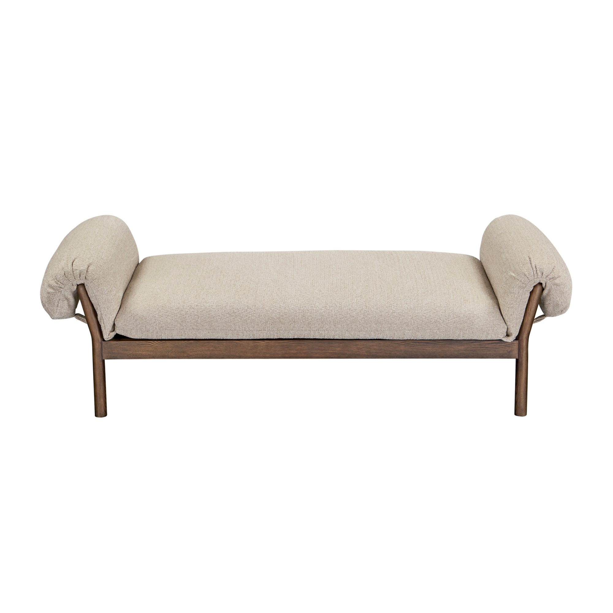 Lit de repos Conrad