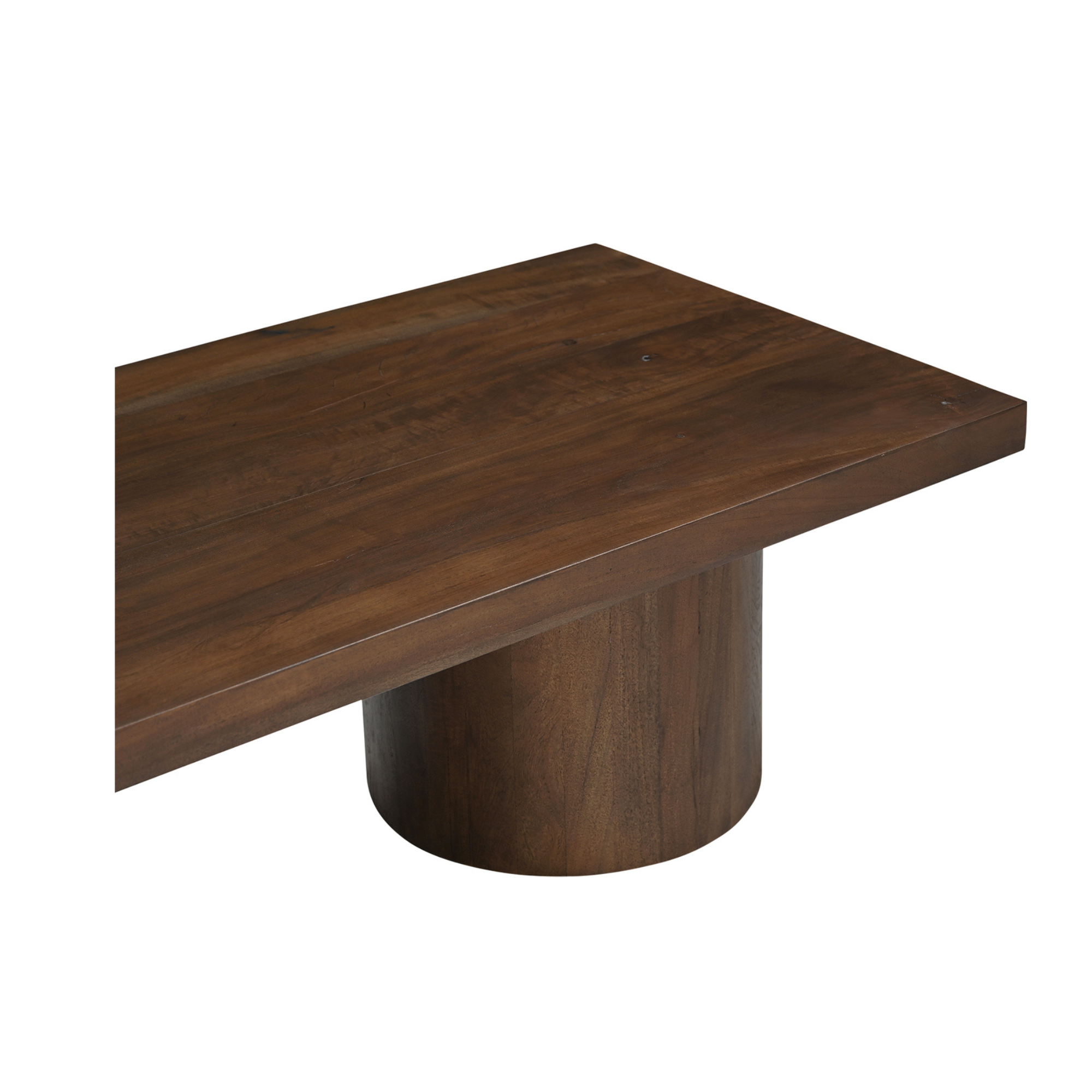 Table basse Hallie