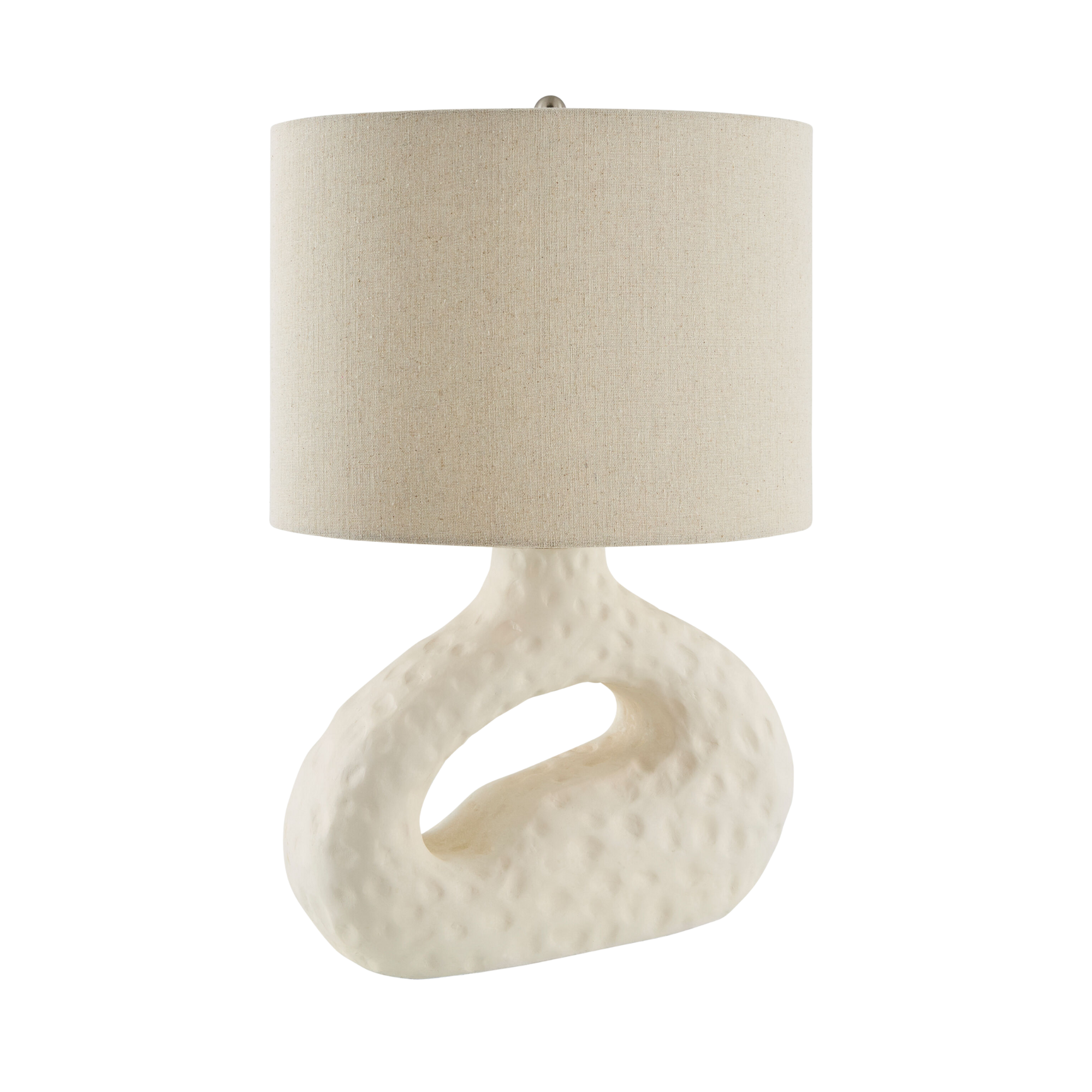 Lampe de table Susana