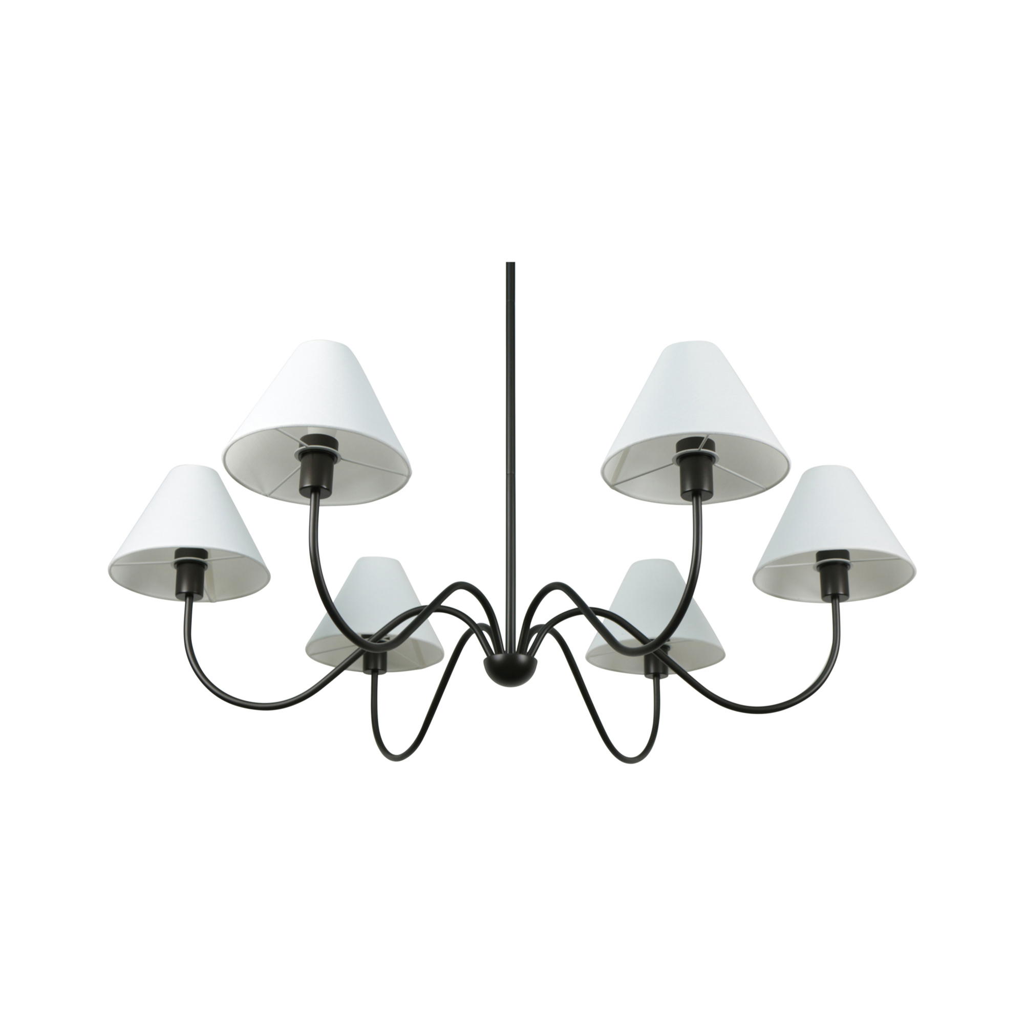 Lustre du Caire