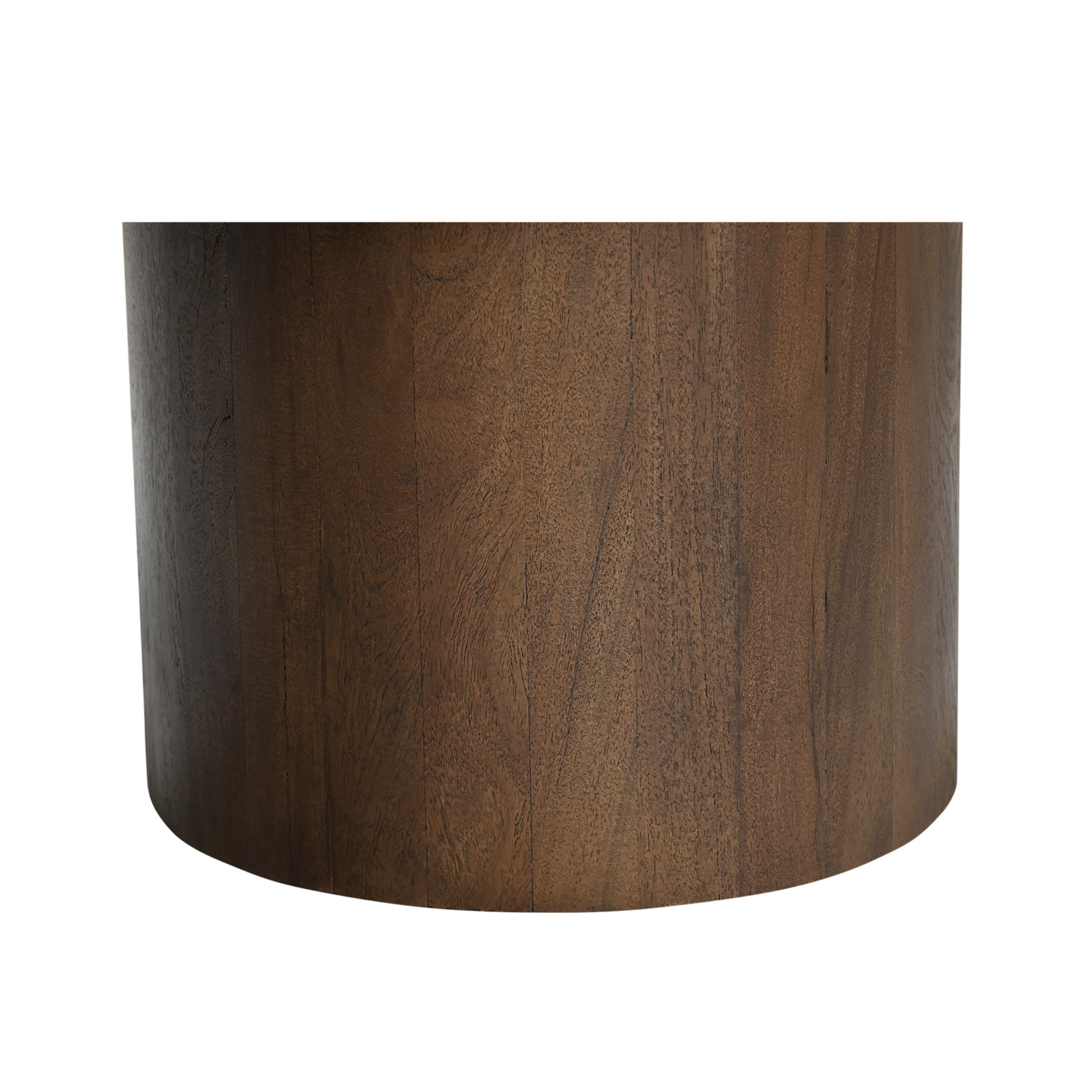Table basse Hallie