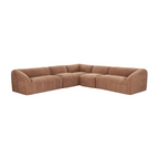 Canapé modulable Idalia Classic L