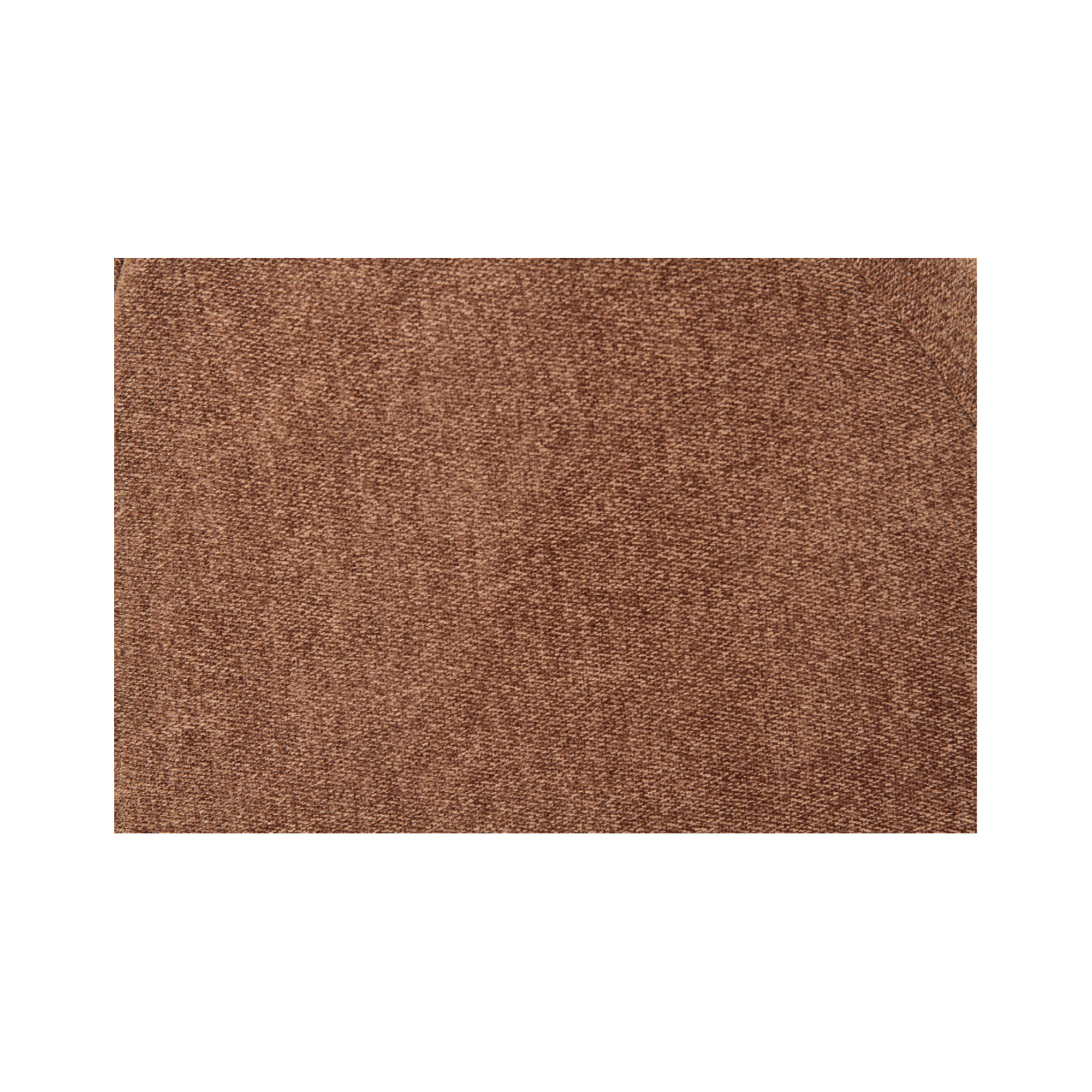 Canapé modulable Idalia Classic L