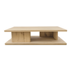 Table basse Cassandra