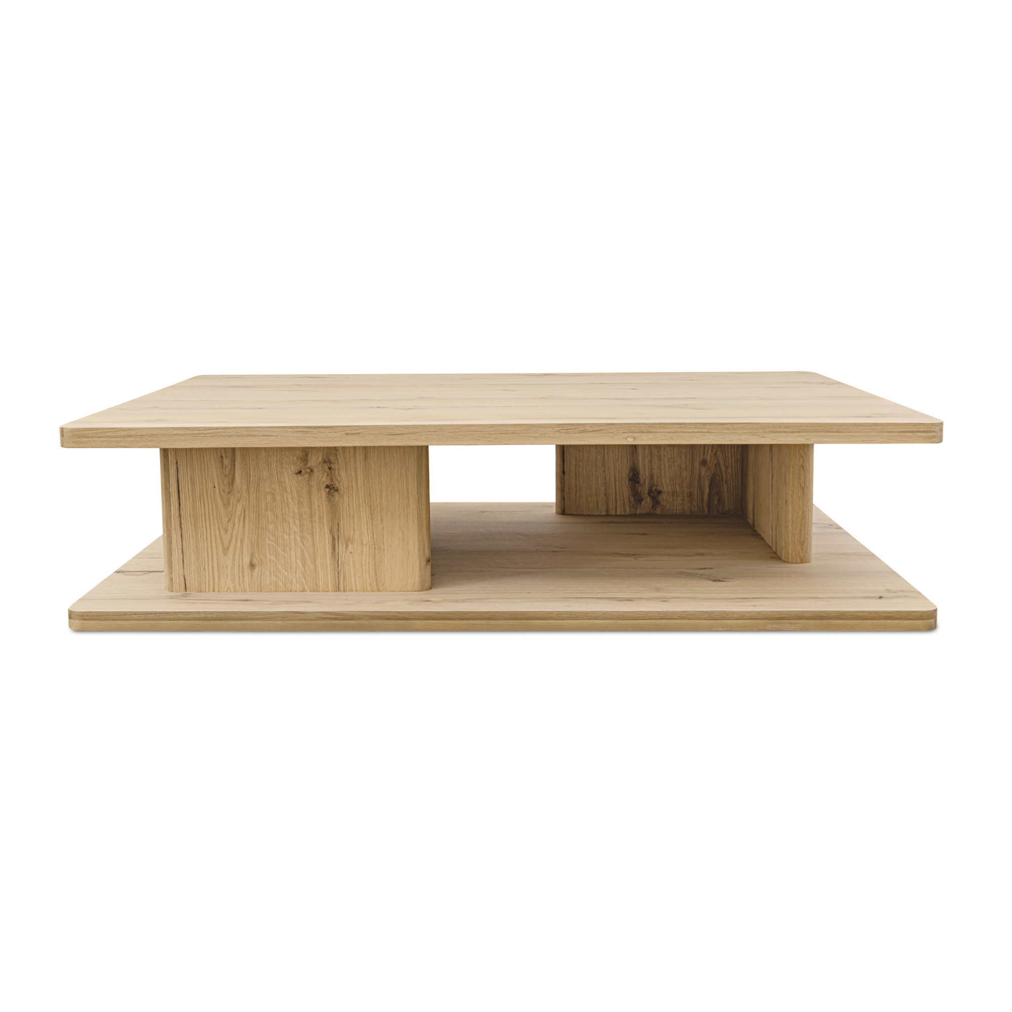 Table basse Cassandra