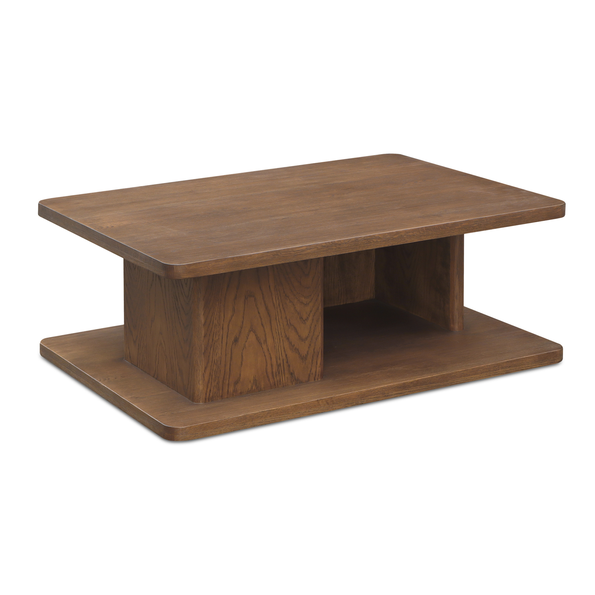 Table basse Cassandra