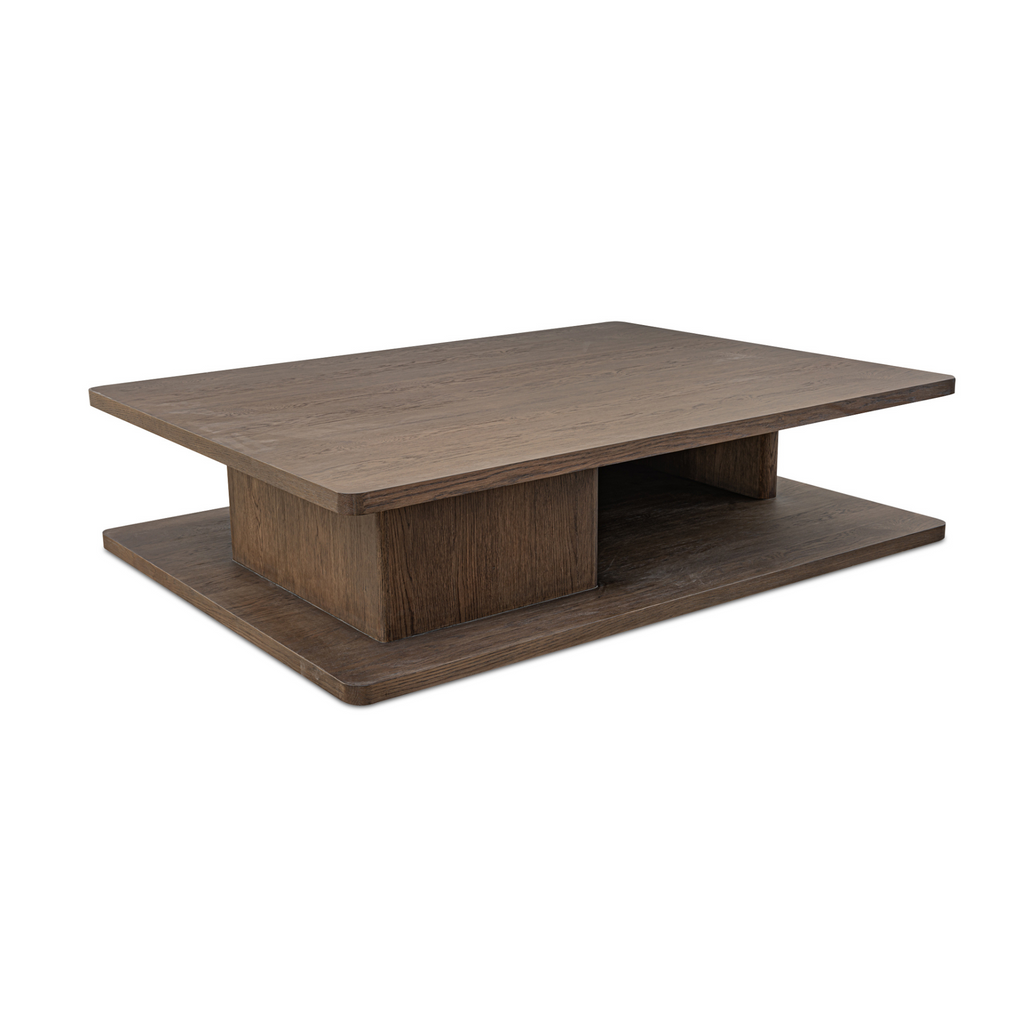 Table basse Cassandra
